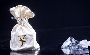 渤海金控巧妙融资逾21亿：拟向中国信达子公司出售7架飞机