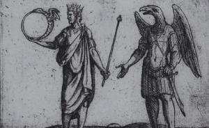 康子興評《貿(mào)易的猜忌》︱商業(yè)、歷史與現(xiàn)代政治