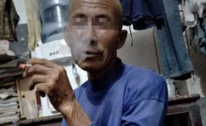 湖南邵東回應“老人放鞭炮吊唁被勸誡后死亡”：無肢體沖突