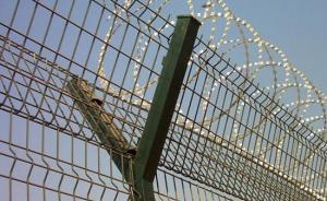 山東一村支書一家四口分四戶騙補(bǔ)，被開除黨籍獲刑9個月