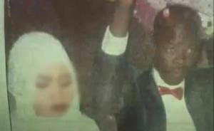 蘇丹少女遭婚內(nèi)強奸刺死丈夫死刑改監(jiān)禁，或成法律改革催化劑