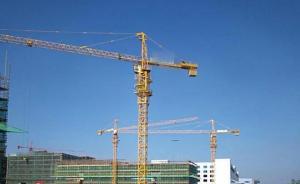 金華一包工頭遙控指揮2名水電工上演自殺鬧劇討薪被拘