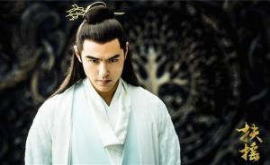 專訪｜阮經(jīng)天：不管什么類型的作品，我們要表現(xiàn)的還是人