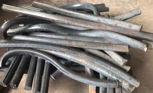 國家專項(xiàng)抽查組赴湖南：確保不產(chǎn)地條鋼