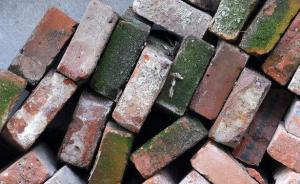 伤人拒赔的滴滴司机被抓，长沙天心法院将继续调查滴滴公司