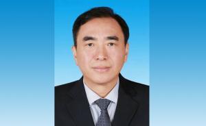 四川、安徽“詩信”來往的兩名市長(zhǎng)，都有了新職務(wù)