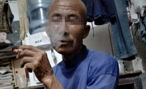 老人吊唁放鞭炮被勸誡后死亡，湖南邵東：禁放不搞“一刀切”