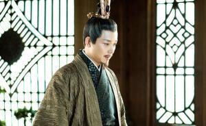 專(zhuān)訪｜劉奕君：你熱愛(ài)表演這個(gè)行業(yè)，就會(huì)尊重它