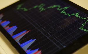 新華社刊文：目前A股市場已經(jīng)有不少積極因素顯現(xiàn)