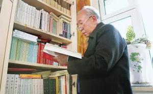 人民日報評論員：以榜樣之光照亮復(fù)興征程