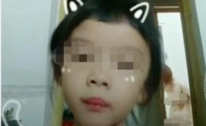 妈妈洗澡被娃直播，专家：平台需完善用户认证及内容审核机制