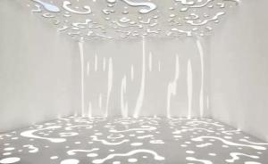 笔记｜中国人心中的江南：“自·沧浪亭”与心理学的碰撞