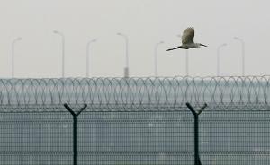 兒子生日宴被辦成“吸毒趴”，武漢女子購(gòu)K粉和朋友吸食獲刑