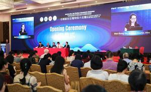 研究發(fā)現(xiàn)習(xí)慣性流產(chǎn)八成源于免疫因素，揭“中國式保胎”亂象