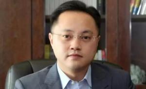 康佳總裁談收購新飛電器：保護民族品牌，新飛仍有競爭力