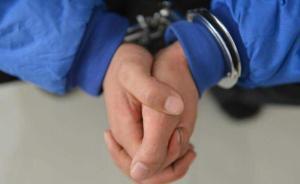 湖南漣源警方通報(bào)：男子在家中持刀殺死母親殺傷父親，被刑拘