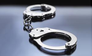 杀两名外来务工者伪造事故骗取百万赔偿，7人获刑多人被追逃