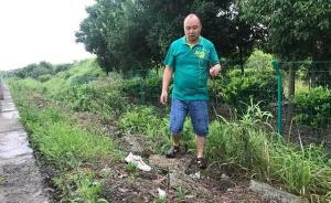 18歲獨子車禍身亡，衢州夫妻苦尋兒子手機：想看照片留念想