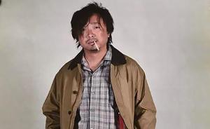 國內思想周報｜“中國藥神”真相如何；美團首次公開募股