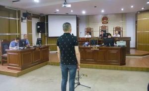 浙江一公職人員老賴欠債數(shù)十萬(wàn)，拒不執(zhí)行法院判決獲刑