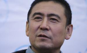 鄭也夫談世界杯②民間體育蕩然無(wú)存，學(xué)校體育不受重視