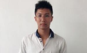 “追赶肇事逃逸者致其被火车撞亡”的唐山小伙被认定见义勇为