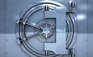 越跌越買，大機構(gòu)逾百億資金一周連續(xù)加倉抄底