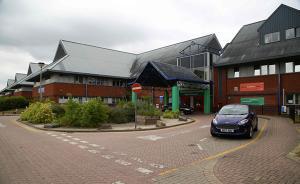 再次发生神经毒剂中毒事件，英国将召开紧急内阁会议商讨对策