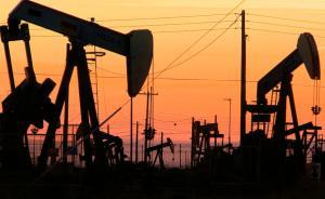 石油和我们的生活史