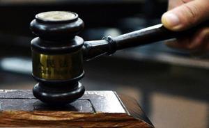 列车无座票乘客拥挤生冲突1死1伤，广东高院核准杀人者死缓