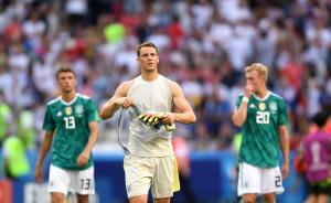 世界杯·澎湃時刻｜冷門：多少強隊倒在你面前