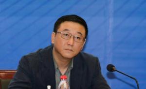 這名重慶市選舉產(chǎn)生的十九大代表落馬了