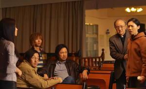 《我不是藥神》背后：癌癥患者尋“假藥”自救，該當何罪？