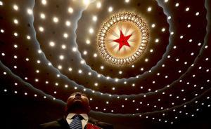 人民日报刊文：维护核心就是维护整个中华民族的利益