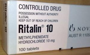 全球“聪明药”使用调查：美国使用率最高，欧洲增幅最大