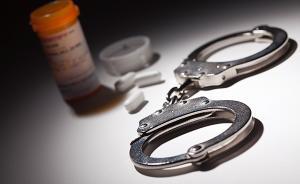 法治的細(xì)節(jié)︱當(dāng)“藥神”觸碰法益時(shí)