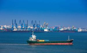 国家海洋督察组：天津围填海项目审批不规范、监管不到位