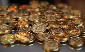 央行果断打击ICO冒头，屏蔽110个出海虚拟货币交易平台