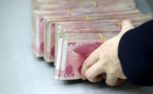 寧波中院：11位執(zhí)行不能案申請(qǐng)人領(lǐng)到保險(xiǎn)金，全國(guó)唯一試行