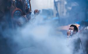 看完《我不是藥神》，你或許想知道這兩個是什么神