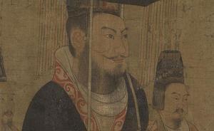 波士頓美術(shù)館何以擁有全美第一的宋元繪畫收藏