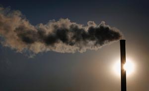 河北衡水警方破新型污染案：有毒危廢化身鍋爐燃油，熱銷市場(chǎng)