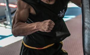 老公婚后发现白富美老婆隐瞒婚史，误将老婆保镖当情敌暴打