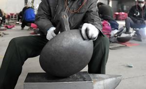 從日銷上萬到賣不動了，是誰在砸“章丘鐵鍋”？