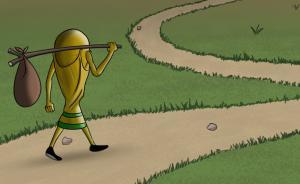 足球回家？英格蘭人先嗨為敬