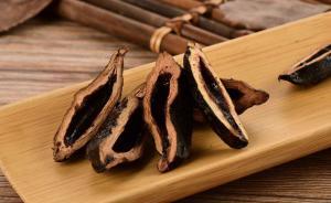 槟榔成不合格药品“重灾区”，31批次药品登“黑榜”