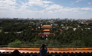 大氣污染防治法執(zhí)法檢查報(bào)告：全國(guó)空氣質(zhì)量總體改善