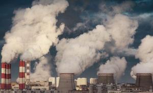 執(zhí)法檢查報(bào)告：我國(guó)結(jié)構(gòu)性污染問題較為突出