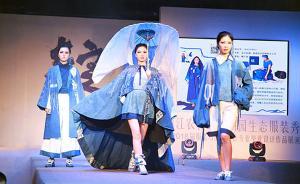 近九成大學(xué)生對(duì)結(jié)課考核方式滿意：方式多樣，仍以考試為主