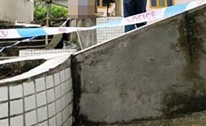 自贡12岁留守女童被发现上吊身亡，曾想买票去新疆看望父母